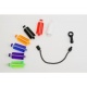 Taska Rizalite Mega Chunky Chain V Clip Set TAS1374-1380