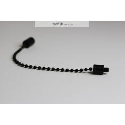 Rizalite Ball Chain TAS1306 - TAS1307