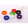 Taska Rizalite Colour Ring For Line Clips TAS1312