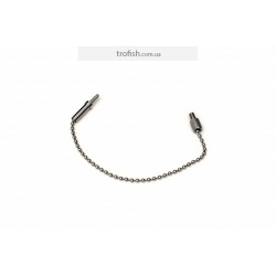 Sensalite Ball Chains TAS1237,1238 & 1273