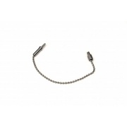 Sensalite Ball Chains TAS1237,1238 & 1273