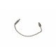 Taska Sensalite Ball Chains TAS1237,1238 & 1273