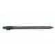 Aluminium Banksticks/Storm Poles TAS1407-1409   TAS1504
