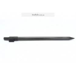 Aluminium Banksticks/Storm Poles TAS1407-1409   TAS1504