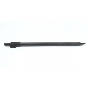 Aluminium Banksticks/Storm Poles TAS1407-1409   TAS1504