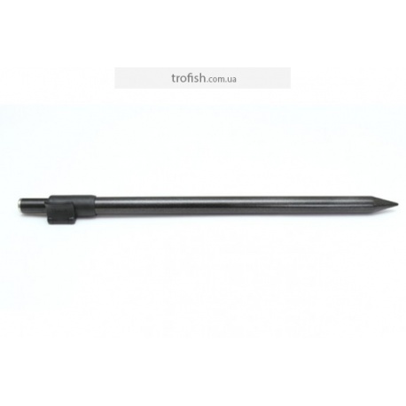 Aluminium Banksticks/Storm Poles TAS1407-1409   TAS1504