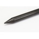 Aluminium Banksticks/Storm Poles TAS1407-1409   TAS1504