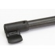 Aluminium Banksticks/Storm Poles TAS1407-1409   TAS1504
