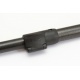 Aluminium Banksticks/Storm Poles TAS1407-1409   TAS1504