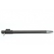 Power Bore Aluminium Banksticks/Storm Poles with T-Bar TAS1416-1418    TAS1507