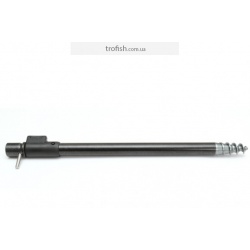 Power Bore Aluminium Banksticks/Storm Poles with T-Bar TAS1416-1418    TAS1507
