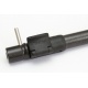 Power Bore Aluminium Banksticks/Storm Poles with T-Bar TAS1416-1418    TAS1507
