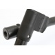Power Bore Aluminium Banksticks/Storm Poles with T-Bar TAS1416-1418    TAS1507