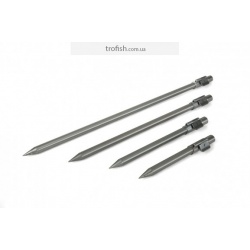 A-Type Banksticks  TAS1618-1621