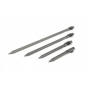 A-Type Banksticks  TAS1618-1621
