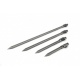 Taska A-Type Banksticks  TAS1618-1621