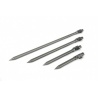 A-Type Banksticks  TAS1618-1621