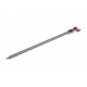 A-Type Banksticks  TAS1618-1621