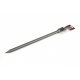 A-Type Banksticks  TAS1618-1621