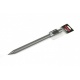 A-Type Banksticks  TAS1618-1621