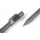 A-Type Banksticks  TAS1618-1621