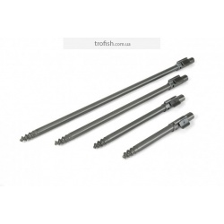A-Type Power Bore Banksticks  TAS1622-1625
