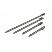 A-Type Power Bore Banksticks  TAS1622-1625