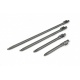 Taska A-Type Power Bore Banksticks  TAS1622-1625
