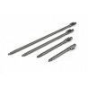 A-Type Power Bore Banksticks  TAS1622-1625