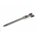 A-Type Power Bore Banksticks  TAS1622-1625