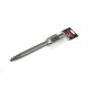 A-Type Power Bore Banksticks  TAS1622-1625