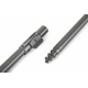 A-Type Power Bore Banksticks  TAS1622-1625