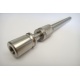 Taska Stainless Banksticks - Standard TAS1398