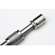 Taska Stainless Banksticks - Standard TAS1398