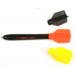 Fox Exocet Marker Float ( Маркерный поплавок большой )	 CAC353