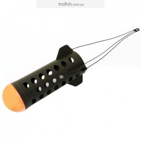 Ракета Korda SkyRider
