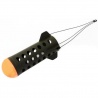 Ракета Korda SkyRider