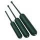 Поплавок Gardner Flatliners для Zig Rig