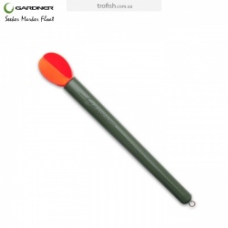 Маркерный поплавок «Seeker Marker Float»