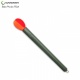 Gardner Маркерный поплавок «Seeker Marker Float»