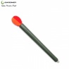 Gardner Маркерный поплавок &laquo;Seeker Marker Float&raquo;