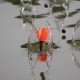 Маркерный поплавок «Seeker Marker Float»