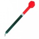 Маркерный поплавок «DELUXE PENCIL MARKER FLOAT» Standard