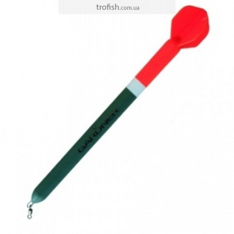  Маркерный поплавок «DELUXE PENCIL MARKER FLOAT» Standard