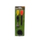 Fox Dart Marker 2oz ( Комплект маркерный поплавок в сиситеме )   CAC369