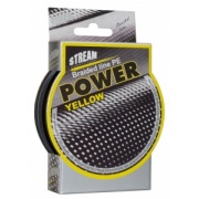 Streem   POWER YELLOW 135M