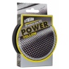 Streem   POWER YELLOW 135M