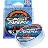Шнур Sunline CAST AWAY