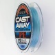 Шнур Sunline CAST AWAY