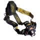 CARP PRO Налобний ліхтар 3W LED  art.CPGH4_95